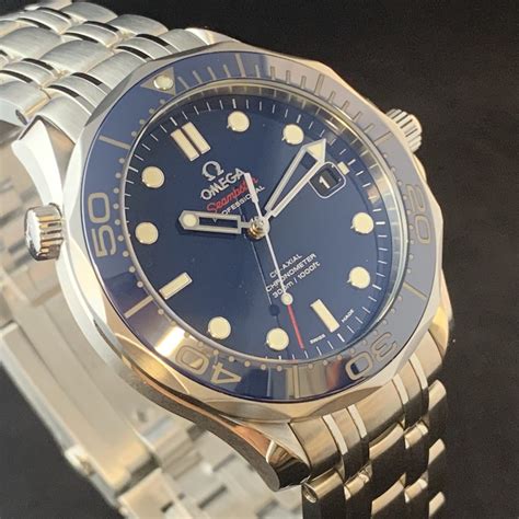 omega diver 300 price|omega seamaster professional blue.